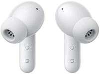 Наушники Nothing CMF Buds Pro 2 В187 Light Grey 250_100_770568