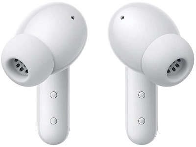 Наушники Nothing CMF Buds Pro 2 В187 Light Grey 400_400_770568