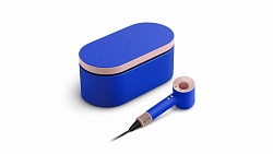 Фен Dyson Supersonic HD15 - Blue Blush 250_100_737435