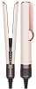Выпрямитель Dyson Airstrait HT01 Gift Edition - Ceramic Pink 100_100_843319