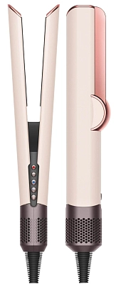 Выпрямитель Dyson Airstrait HT01 Gift Edition - Ceramic Pink 400_400_843319