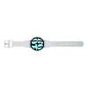 Часы Samsung Galaxy Watch 6 44mm Silver 100_100_641202