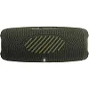 Портативная колонка JBL Charge 5 Green 100_100_334303