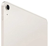 Планшет Apple iPad Air (2025) 13" 128GB Wi-Fi Starlight 100_100_629118