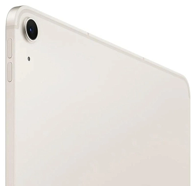 Планшет Apple iPad Air (2025) 13" 128GB Wi-Fi Starlight 400_400_629118