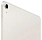 Планшет Apple iPad Air (2026) 13 128GB Wi-Fi+Cellular Starlight 42_42_768830