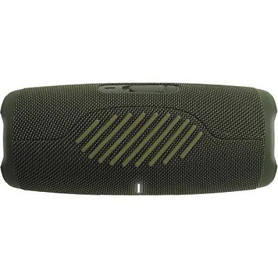 Портативная колонка JBL Charge 5 Green 400_400_334303