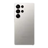 Смартфон Samsung Galaxy S25 Ultra 12/256GB Titanium Gray (S938B) 100_100_341231