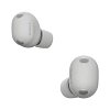 Наушники Sony WF-1000XM6 Silver 100_100_723053