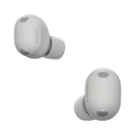 Наушники Sony WF-1000XM6 Silver 250_100_723053