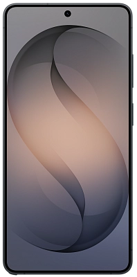 Смартфон Samsung Galaxy S26 Ultra 12/256GB Black (S948B) 400_400_651399