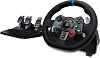 Руль Logitech G29 Driving Force 100_100_630852