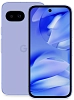 Смартфон Google Pixel 9A 8/128GB Iris 100_100_752737