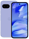 Смартфон Google Pixel 9A 8/128GB Iris 250_100_752737