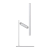 Монитор Apple Studio Display 5K 27 Nano-texture glass Tilt and Height Adjustable Stand Silver MYJJ3) 100_100_729638
