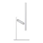 Монитор Apple Studio Display 5K 27 Nano-texture glass Tilt and Height Adjustable Stand Silver MYJJ3) 250_100_729638