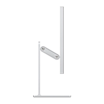 Монитор Apple Studio Display 5K 27 Nano-texture glass Tilt and Height Adjustable Stand Silver MYJJ3) 400_400_729638