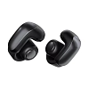 Беспроводные наушники Bose Ultra Open Earbuds True Wireless Black 100_100_625996
