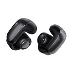 Беспроводные наушники Bose Ultra Open Earbuds True Wireless Black 250_100_625996