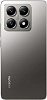 Смартфон Xiaomi 14T 12/512GB Titan Gray 100_100_800299