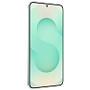 Смартфон Samsung Galaxy S25+ 12/512GB Mint (S936B) 100_100_511924
