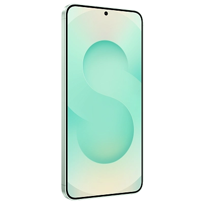 Смартфон Samsung Galaxy S25+ 12/512GB Mint (S936B) 400_400_511924