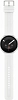 Часы Samsung Galaxy Watch 9 40mm Cream 100_100_797682