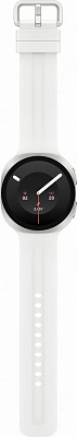 Часы Samsung Galaxy Watch 9 40mm Cream 400_400_797682