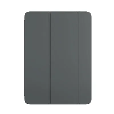 Чехол-книжка для iPad Air 4/5 (10.9) Smart Folio - Charcoal Gray 400_400_139096