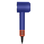 Фен Dyson Supersonic Nural HD16 - Vinca Blue/Topaz (EU) 250_100_639692