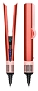 Выпрямитель Dyson Airstrait HT01 Gift Edition - Strawberry Bronze 100_100_843231