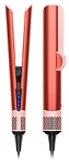 Выпрямитель Dyson Airstrait HT01 Gift Edition - Strawberry Bronze (EU) 250_100_843229