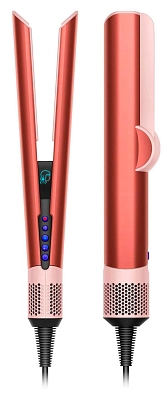 Выпрямитель Dyson Airstrait HT01 Gift Edition - Strawberry Bronze 400_400_843231