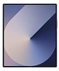 Смартфон Samsung Galaxy Z Fold 6 12/256GB Navy 100_100_688322