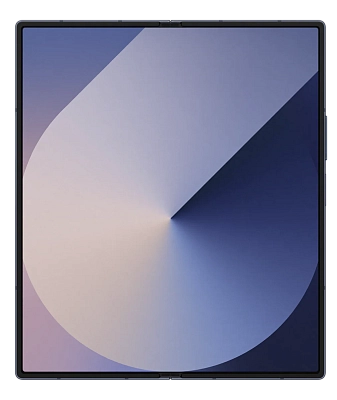 Смартфон Samsung Galaxy Z Fold 6 12/256GB Navy 400_400_688322