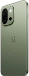 Смартфон OnePlus 13S 12/512GB Green Silk 250_100_786248