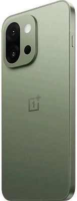 Смартфон OnePlus 13S 12/512GB Green Silk 400_400_786248
