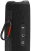 Портативная колонка JBL Flip 7 Black 100_100_813253