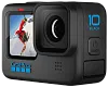 Экшн-камера GoPro Hero 10 Black 100_100_147162