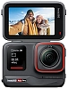 Экшн-камера Insta360 Ace Pro 100_100_765554