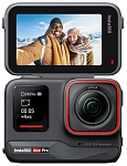 Экшн-камера Insta360 Ace Pro 250_100_765554