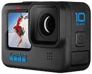 Экшн-камера GoPro Hero 10 Black 250_100_147162