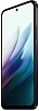 Смартфон Redmi 15 8/256GB Midnight Black 100_100_801872
