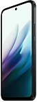 Смартфон Redmi 15 8/256GB Midnight Black 250_100_801872