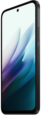 Смартфон Redmi 15 8/256GB Midnight Black 400_400_801872