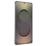 Смартфон Samsung Galaxy S25 Ultra 12/256GB Titanium Jade Green (S938B) 250_100_824023