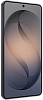 Смартфон Samsung Galaxy S26 Ultra 12/512GB Black (S948B) 100_100_824382