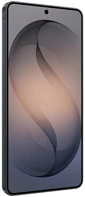 Смартфон Samsung Galaxy S26 Ultra 12/512GB Black (S948B) 400_400_824382