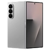 Смартфон Samsung Galaxy Z Fold 7 12/256GB Silver Shadow (SM-F966B) 100_100_824792