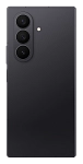 Смартфон Samsung Galaxy Z Fold 7 12/256GB Jet Black (SM-F966B) 250_100_824777